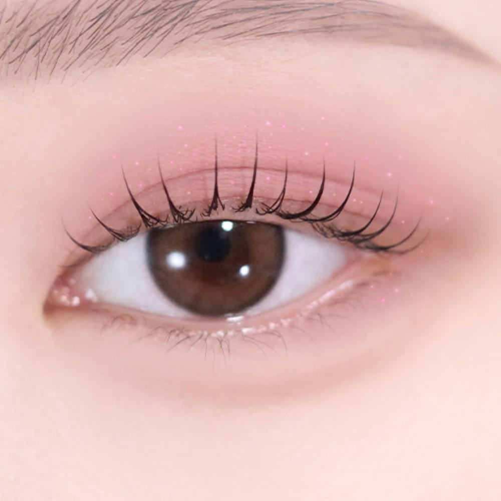 Holika Holika My Fave Piece Eye Shadow