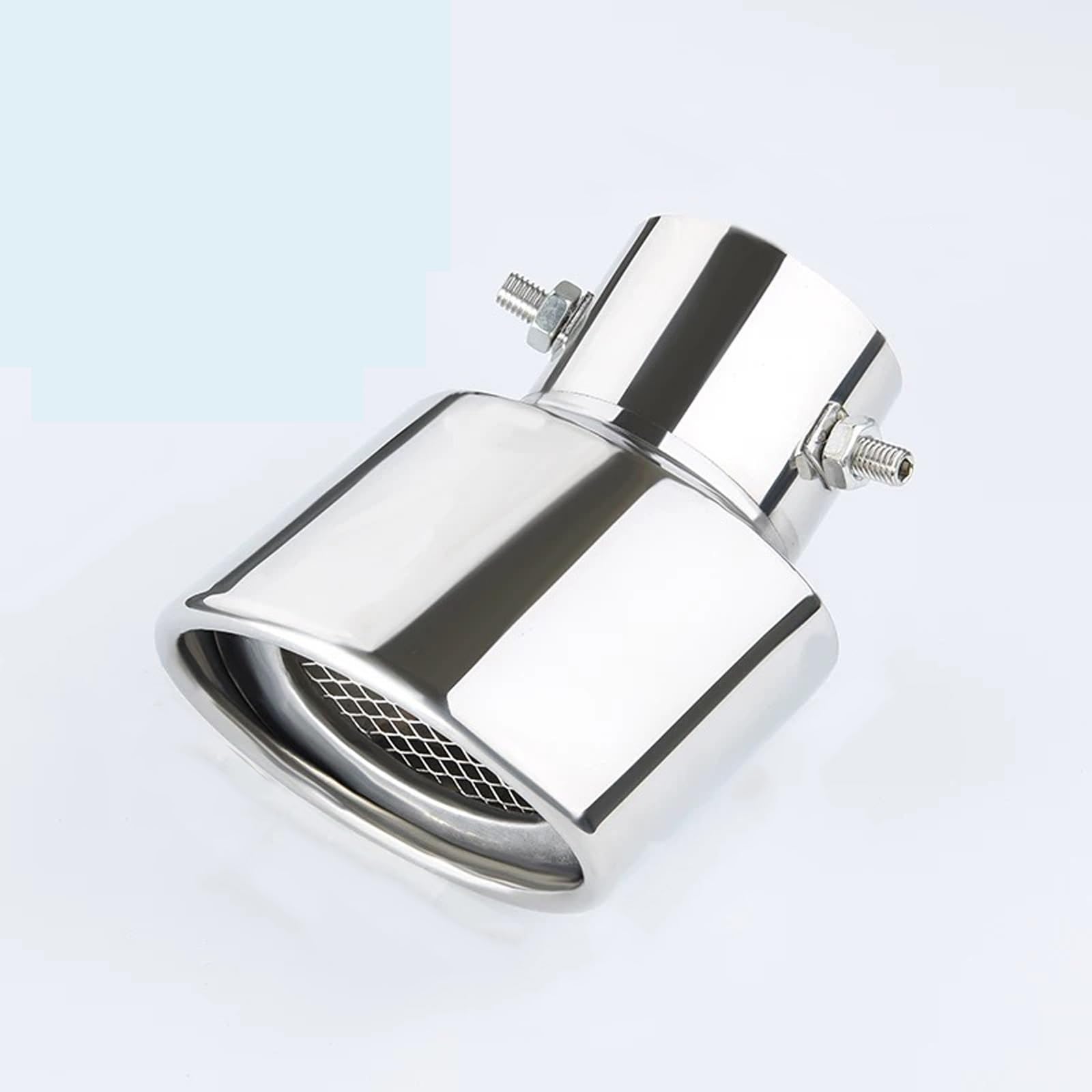 

Применимо к новому Suzuki SOLIO 2020~ Резак глушителя, глушитель для автомобиля, резак глушителя, резак, детали глушителя, регулируемый угол, легковые автомобили, пассажирские