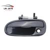 Door Handle For HONDA CIVIC EK 96-00, 72140-S00-004,72140S00004,72140-S04-003,72140S04003,72180-S04-003,72180S04003,)