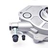 3541100-ED01A Engine vacuum pump is suitable for the Great Wall HAVAL H5 WINGLE 5 WINGLE 6 STEED