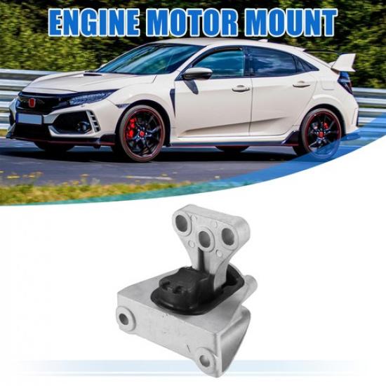 Engine Motor Mount 50850-SNA-A81 for Honda Civic 2006-2011 Transmission Mount