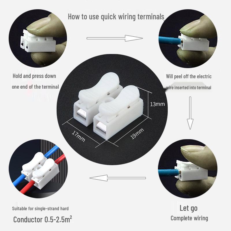 

Круглый акриловый плафон для потолочного светильника для спальни (Свет не входит в комплект)