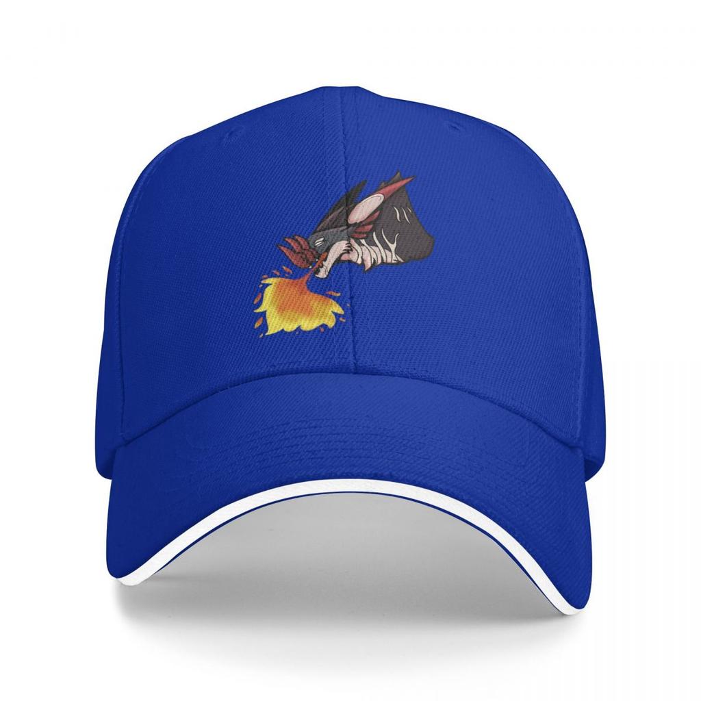 Sochuri Baseball Cap Sun Hat Beach Outing Hat Unisex Luxury Womens Golf Wear Unisexs