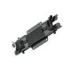 Supporto Metallico per Altoparlante Telescopico Portatile Staffa a Muro Scaffale Espositore per Altoparlante JBLCharge3/4/5 Flip4/5/6