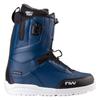 Northwave Drake Snowboard Boots Freedom SLS