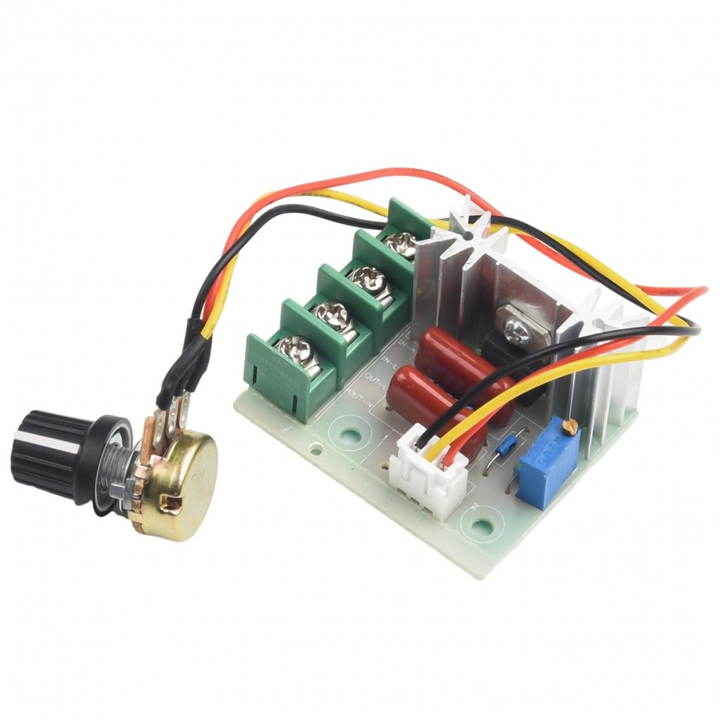 Voltage Regulator Voltage Regulator Water Heater Easy Installation