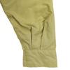 Sierra Designs USA Long Sleeve Mountain Parka XXS Beige Men's Used