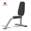 FEEBO Multi-functional Adjustable Training Bench