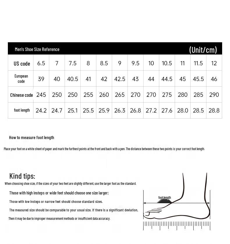 Anta Men's Fleece-Lined High-Top Winter Sport Boots