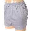 Fila Crown Printed Trunk Tkg1604mgvi