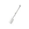 Cup Brush Insulated Cup Cleaning Long Handled Washing Bottle Brush Tea Cup Cleaning Tool with No Dead Corners Sponge Cup Brush