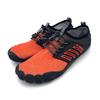 Amozi and Marine Water Aqua Beach for and and Size Men's Women's Shoes, Shoes, Shoes, Shoes, Amphibious, Swimming, Fitness, Training, Surfing,