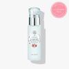Perfumes – Perfumes