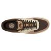 Nike Air Force 1 Low LV8 Emb Hemp Coconut Milk Sneakers FB8878-200