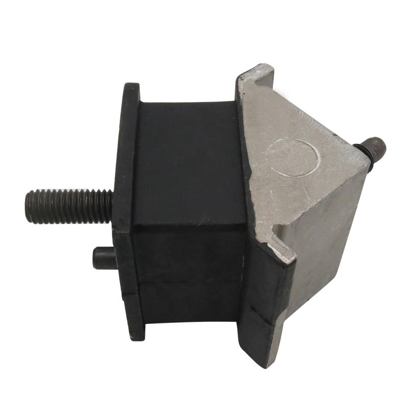 Gearbox Mounting Right & Left Manual & Auto For Land Rover Defender 300 TDi TD5 2.5TDi Range Rover Classic Discovery 1 Diesel
