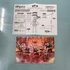 [USED] S.H.Figuarts Maihama Ayumi "THE IDOLM@STER MILLION LIVE!