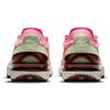 Nike Waffle One Pink Salt Women's Sneakers DM5452-161