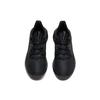 ANTA Variety Training Collection Training Shoes Men's Low top Black 112117708-5