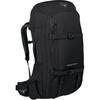 Genți pentru bărbați – Rucsacuri pentru bărbaţi