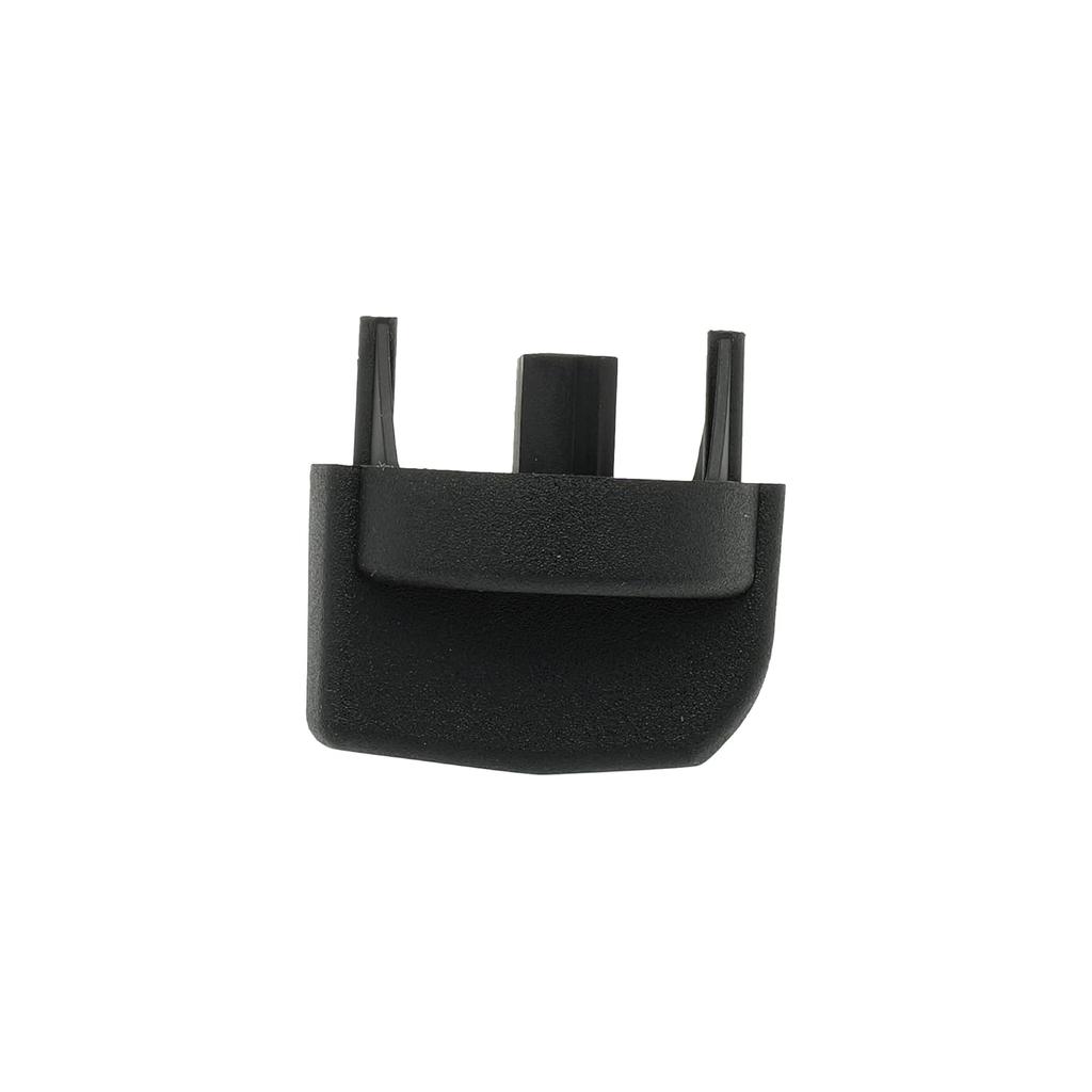 702-5401 A/C Heater Control HVAC Knob Compatible with Peterbilt 330 335 357 367 375 379 384 386 387, Replaces 121-0001-000 1210001000 3 Pack- Blower