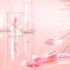 PDRN Pink One Day Serum 1,5ml*10EA