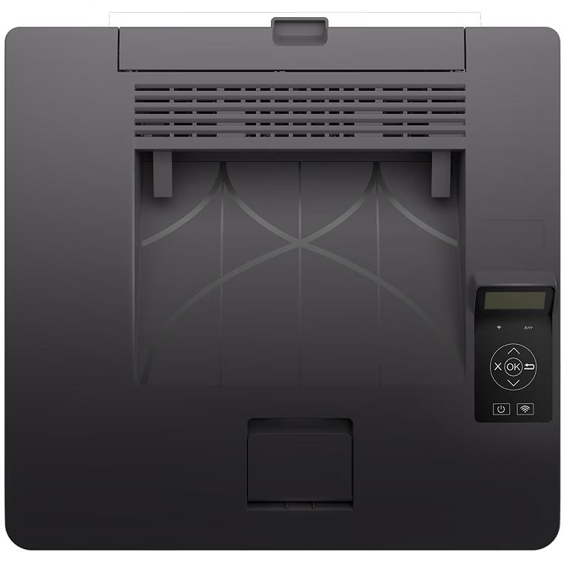 Pantum CP1150DN A4 Color Laser Printer CN Plug (adapter Included)