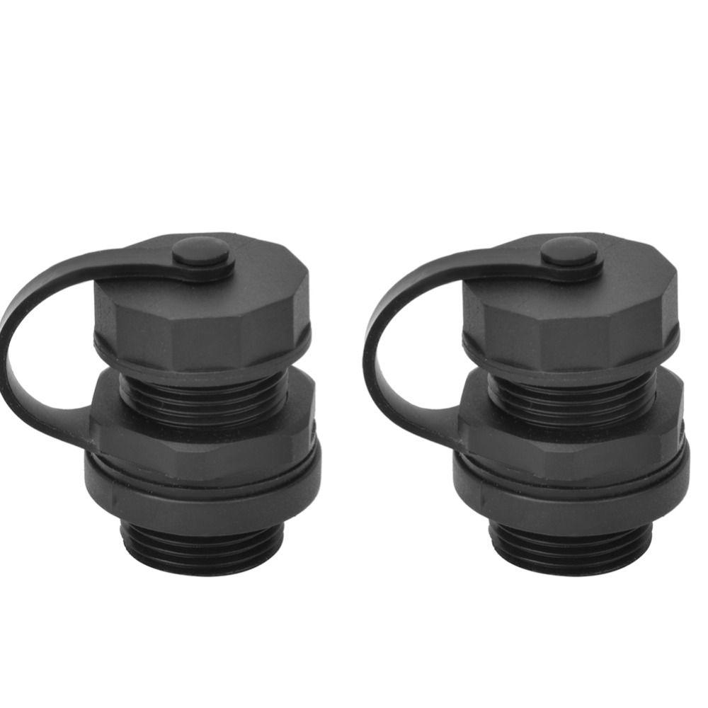 2 buc Conector RJ45 Ecranat CAT6 Cuplor Pasaj Cuplor Cablu Ethernet Conectare Cablare