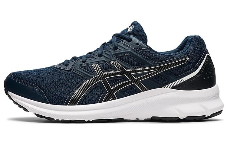 ASICS Jolt 3 French Blue 1011B034-401 39.5