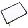 Für Teclast M40 Plus Tlc005 Tablet Touchscreen Digitizer Mit Lcd Display Panel Digitizer Glas Reparatur Ersetzen