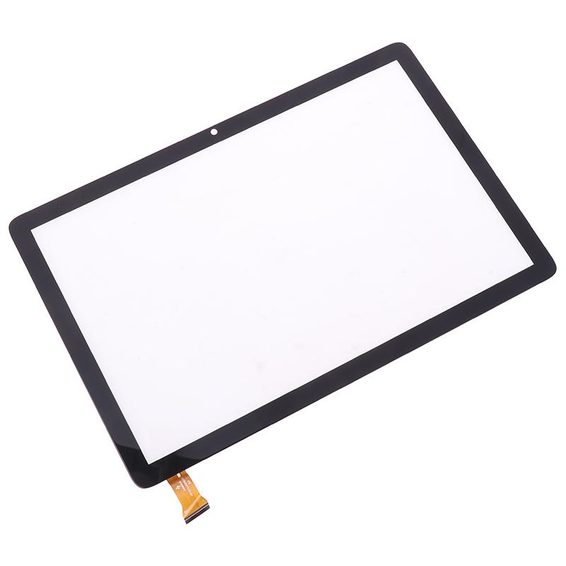 Für Teclast M40 Plus Tlc005 Tablet Touchscreen Digitizer Mit Lcd Display Panel Digitizer Glas Reparatur Ersetzen