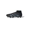 Predator League Fußballschuhe IG7769