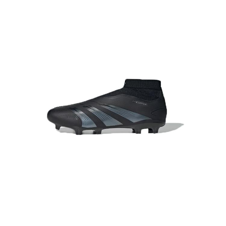 Футбольные бутсы Adidas Predator League IG7769 42