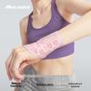 Professional Thin Breathable Wrist Support Brace for Sports and Badminton