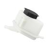 Power Steering Reservoir Accessories Compact Easy Installation Exquisite Lightweight For Nissan Murano 2009-14 V6