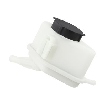 Pièces de rechange – Accessoires divers