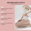 Body Care Patches 30Pcs Breathable Wear Experience with Plant Extract for Daily Use