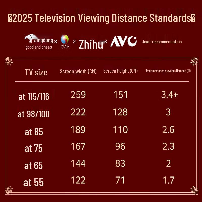 FFALCON ThunderBird 75-inch QD-MiniLED 4K Smart TV