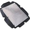 AHL Air Filter for Honda VFR800 VFR 800 Interceptor 1998 1999 2000 2001 2002 2003 2004 2005 2006 2007 2008 2009,17210-MBG-000 17210-MCW-D00