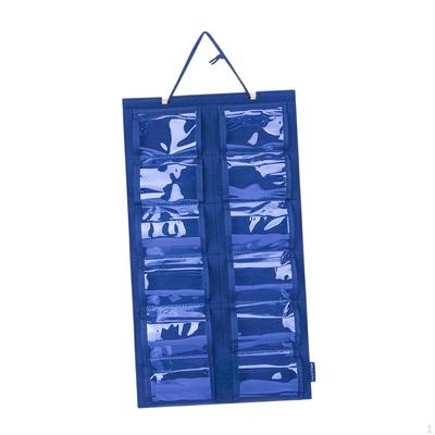 0Taekwondo Karate Belt Holder, Lightweight Collection Belts Storage Organizer, Wall Hanging Display