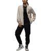 Jordan Dri FIT Sportjacken & Mäntel Damen Legend Light Umber FN5144-203
