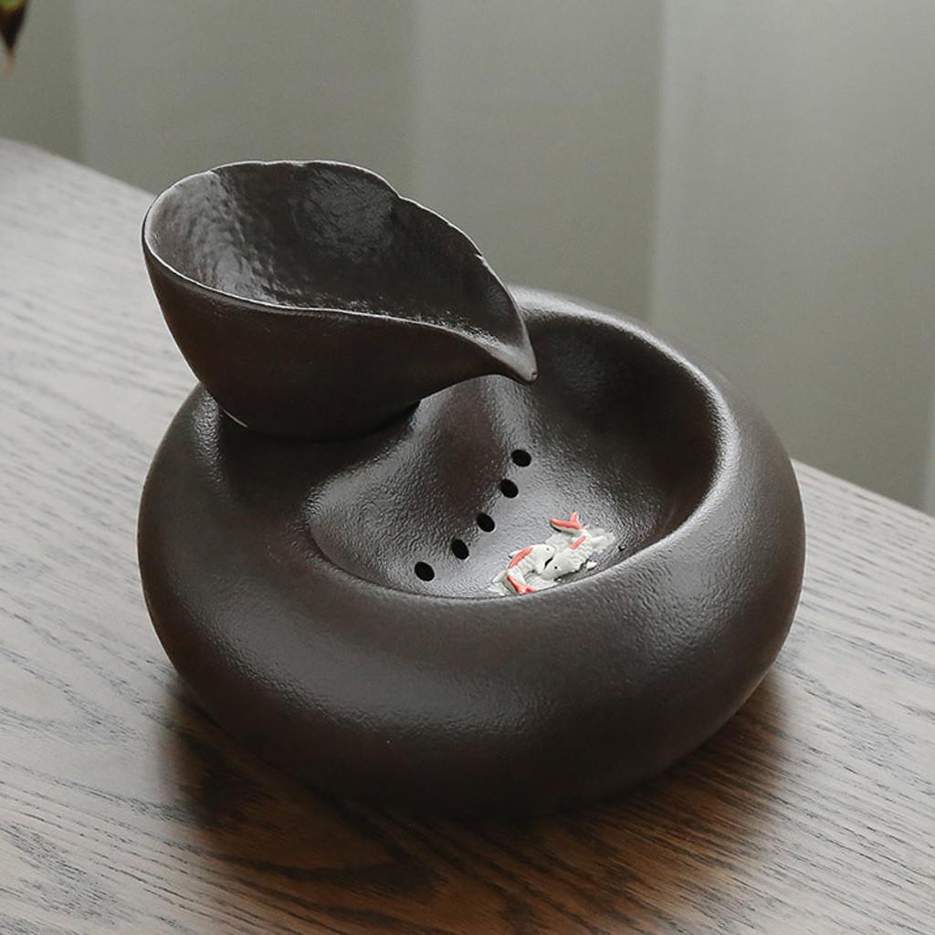 

Керамическая вода для кошек, электрический диспенсер для питьевой воды для домашних животных