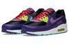 Nike Air Max 90 Violet Blend CZ5588-001