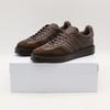 JI3938 Originals Gazelle Indoor Made In Italy Brown (Men's)