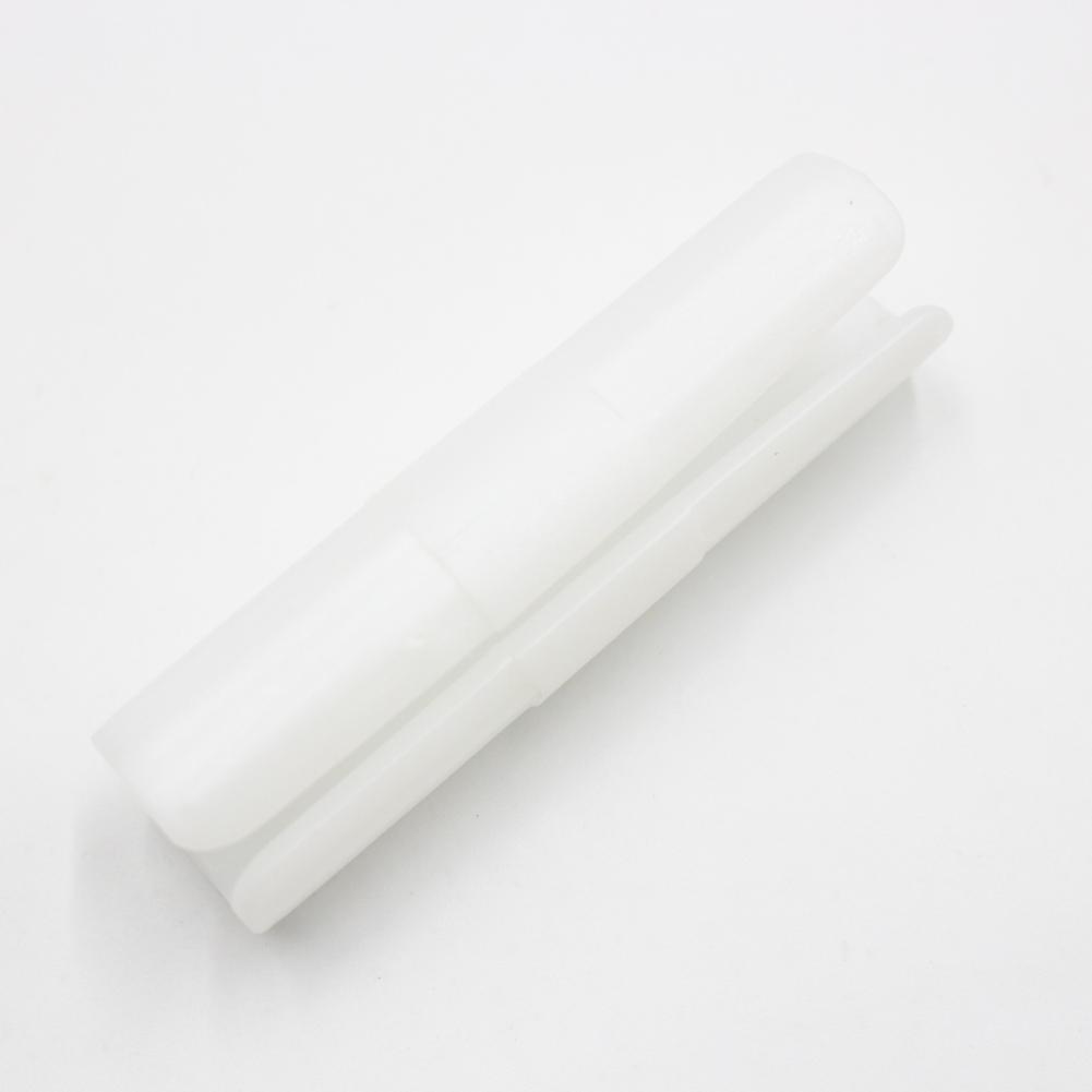 Fashion Sheet Fixing Clip 10Pcs Bed Grippers Fasteners Clothes Pegs Coverlet Holder