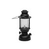 Creative LED Electronic Candle Light Flameless Outdoor Hanging Small Lanterns  Party Supplies