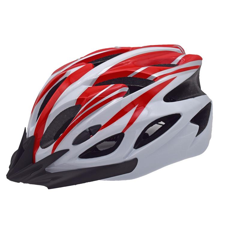 LC Kids Most Popular Factory Outlet Multi-color Helmet Cool Winter Warm All-season Helmets for Men and Women