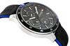 Men's Watch Tommy Hilfiger 1791724