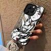 New Anime N-Narutos Phone Case for Samsung Galaxy S26 S25 S24 S23 S22 S21 S20 Note20 FE Ultra Edge Plus 4G 5G Anti Fall Matte