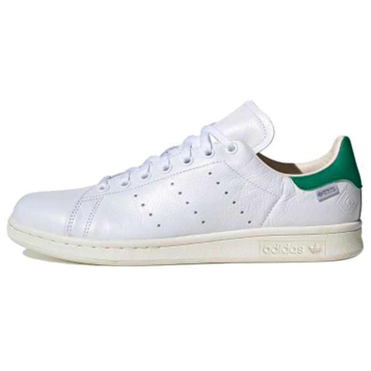 Adidas Stan Smith Gore-Tex FU8926 40⅔