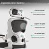 Shengbei Ergonomic Mesh Office Chair